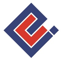 Enduraclad International logo - Similar company to C&V Engineering Services Pty Limited