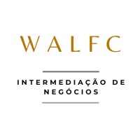 Grupo WALFC Intermediação de Negócios logo - Similar company to Clínica Lacs