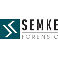Semke Forensic logo - Similar company to Hantemp Controls