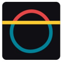 The Dawn Studio logo - Similar company to Kanvio (For Vitality)