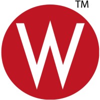 Richworks Group Holdings Berhad logo - Similar company to Sync Studios