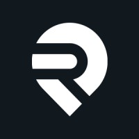 RDrive by SnagR logo - Similar company to Oculo