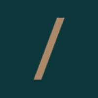 OM Venture Capital logo - Similar company to Vectr Ventures