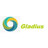 Gladius Software logo - Similar company to Botbot