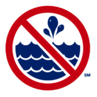 American Leak Detection - Sacramento | Industry Leader for Non-destructive Leak Detection & Repair logo - Similar company to Water Energy Education Alliance (Weea)