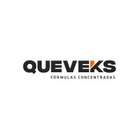 Queveks logo - Similar company to Luduz