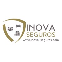 Inova Seguros logo - Similar company to Fellsky