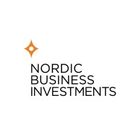 Nordic Business Investments logo - Similar company to Ca&Bi Eirl