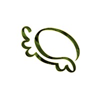 Ora Krespuko Desegni logo - Similar company to Black Art Speaks