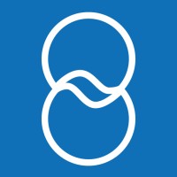 MittSverige Vatten & Avfall logo - Similar company to Sörab (Söderhalls Renhållningsverk Ab)