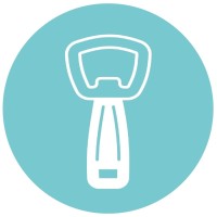 Open Bottle Media logo - Similar company to Underrated