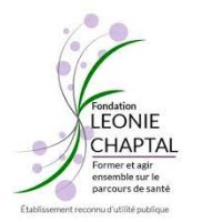 Fondation Léonie Chaptal logo - Similar company to Experforis