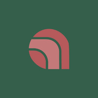 Ace the Moon logo - Similar company to Berkman Strategic Communications