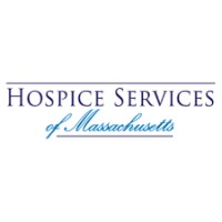 Hospice of Western & Central MA logo - Similar company to Continuum Care Hospice