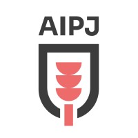 Asociación Iberoamericana de Psicología Jurídica logo - Similar company to Universidad Continental De México