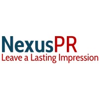 NexusPR logo - Similar company to Gtac Partners