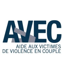 Solidarité Femmes Genève logo - Similar company to Clafg (Centre De Liaison Des Associations Féminines Genevoises)