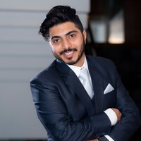 Gurinder Pal Singh | Mortgage Agent logo - Similar company to Naval Sharma(Nav) - Mortgage Agent