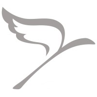 Green Country Behavioral Health Services