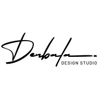 Derbala Design Studio logo - Similar company to Fastmount