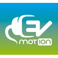 EV MOTION LTD logo - Similar company to Ev Driver Ltd