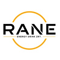Rane Energy Drink Zrt. logo - Similar company to Pro-Mees