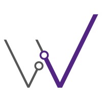 WeLinkTalent | Recruitment Innovation logo - Similar company to Soulify Recruitment