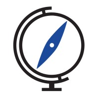 Dira GeoSystems logo - Similar company to Synnotech Ag