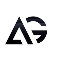 Adag Standards logo - Similar company to Projeto Certra | Valorização De Cereais Tradicionais Em Portugal
