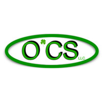 O'Connor Services Llc