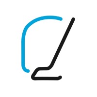 DEMADIS logo - Similar company to Net Horizon