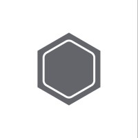 Remes Bağlantı Elemanları A.Ş. logo - Similar company to Msm Çelik