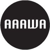 Afghan American Artists and Writers Association logo - Similar company to Ajp Action