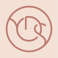 Yorkshire Dental Suite logo - Similar company to Studio Uppix