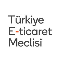 TOBB Türkiye E-ticaret Meclisi logo - Similar company to Elektronik Ticaret İşletmecileri Derneği - Eti̇d