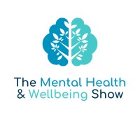 The Mental Health & Wellbeing Show logo - Similar company to Decarbonize