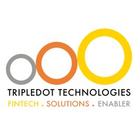 Tripledot Technologies logo - Similar company to Greatify