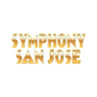 Symphony Silicon Valley
