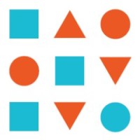 American Communities Project logo - Similar company to Copafs