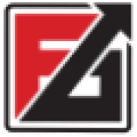 The Finley Group