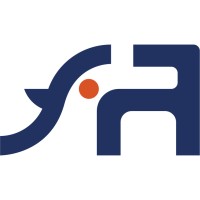 Fildişi Ajans logo - Similar company to Noris-Ib® - We Create Software