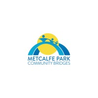 METCALFE PARK COMMUNITY BRIDGES INC logo - Similar company to Minnesota Organization Development Network