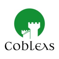 Cobleas Limited logo - Similar company to Tweaq