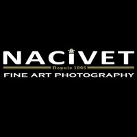 NACIVET Art Photography logo - Similar company to Artesphere