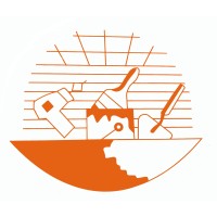 Buildcraft Interior Pvt Ltd logo - Similar company to Elcon Interior