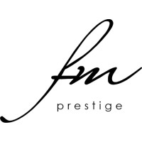 FM Prestige - Architects | Interior Design logo - Similar company to Truspace