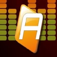 Audio Visual Live, Inc. logo - Similar company to Audio Visual Solutions