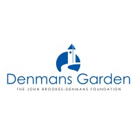 Denmans Garden