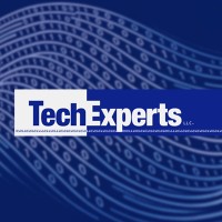 Tech Experts LLC. logo - Similar company to Headcount Consulting
