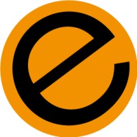 Artemarketing